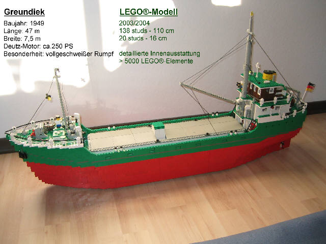 20_lego_greundiek.jpg