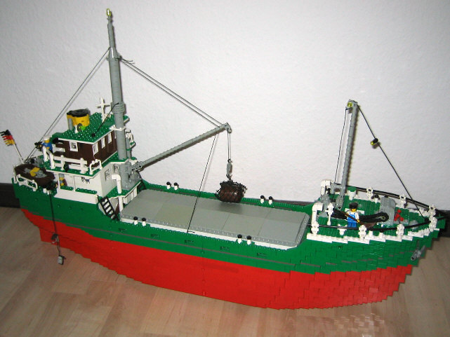 21_steuerbord.jpg