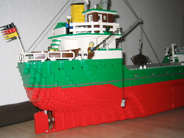24_kreuzerheck.jpg