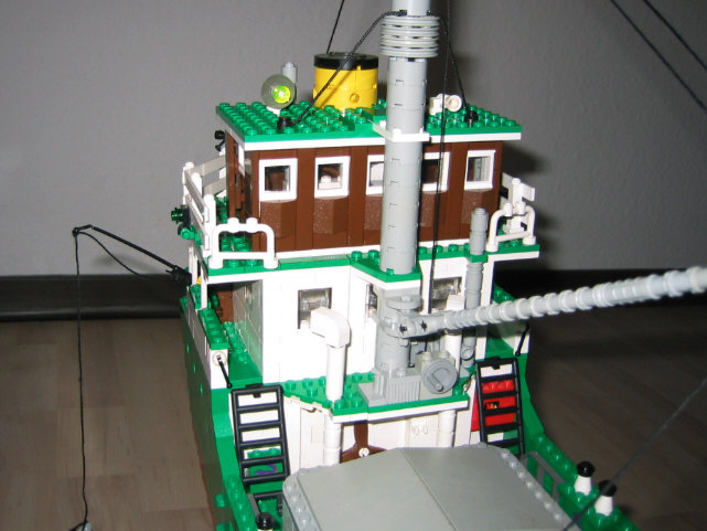 29_bruecke.jpg