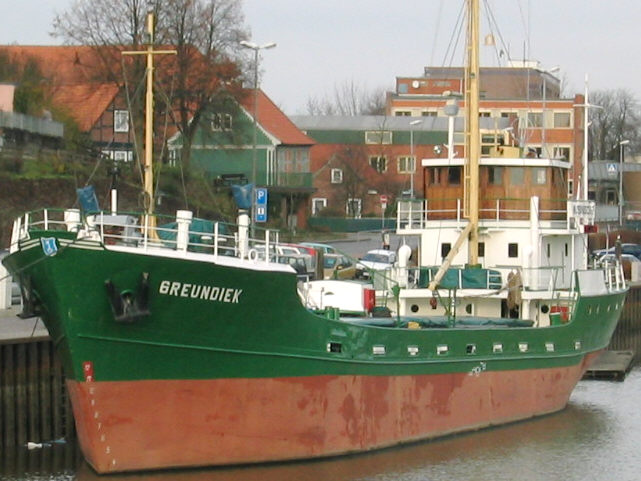 40_greundiek.jpg