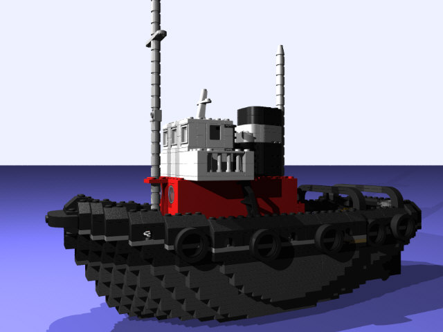 50tug_boat_draft.jpg