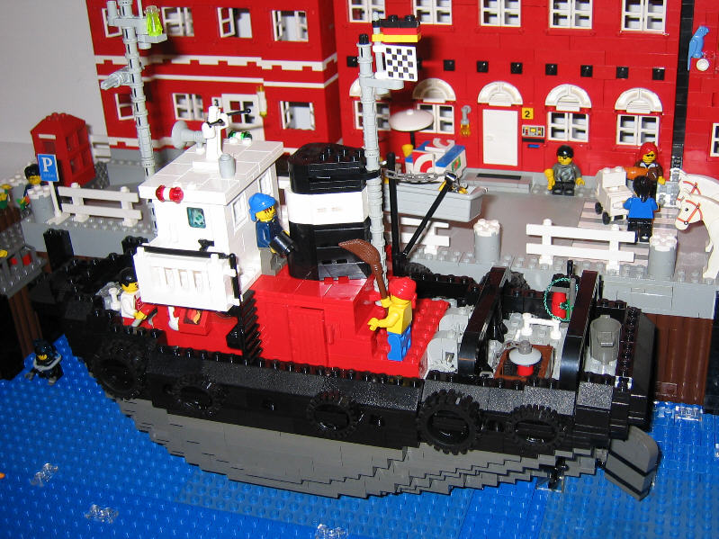 60_tugboat_stern.jpg