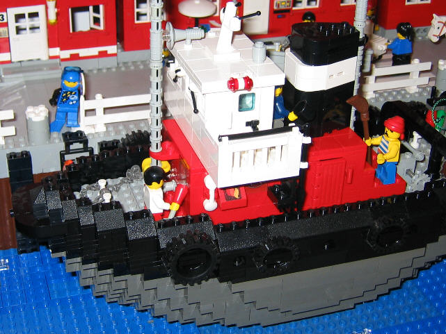 61_tugboat_bow.jpg