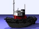 50tug_boat_draft.jpg