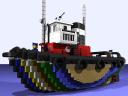 51_tug_boat.jpg