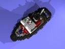 53_tug_boat.jpg