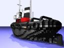 54_tug_boat.jpg