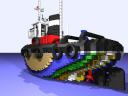 55_tug_boat.jpg