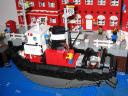 60_tugboat_stern.jpg