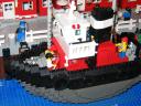 61_tugboat_bow.jpg