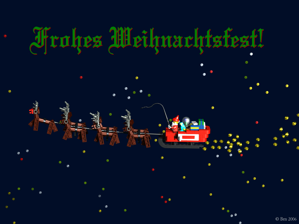 2006_weihnachtsgruss.jpg