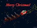 65_christmas_card.jpg