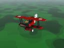 77_fokker.png