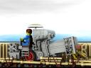 78_claas_combine.jpg