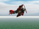 yy_sopwith_01.png