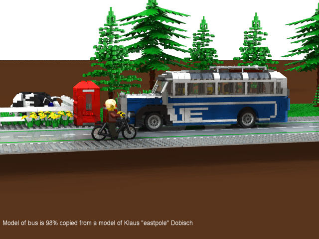 77_bus_on_street.jpg