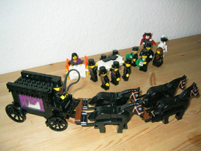 80_funeral.jpg