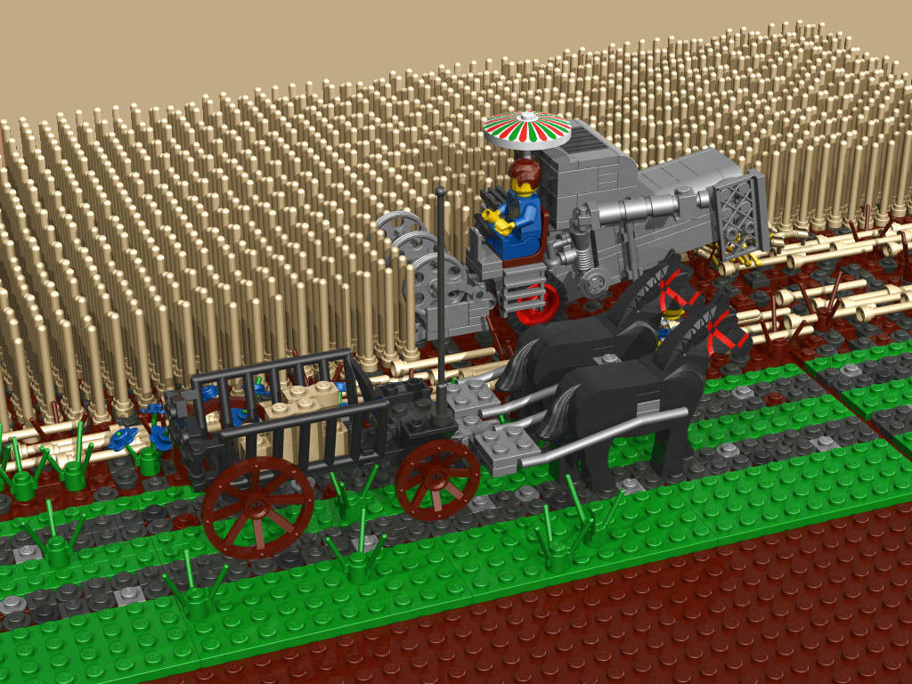 008_claas_improved_rendering.jpg