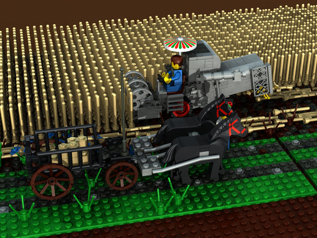 01_claas_sceenery.jpg