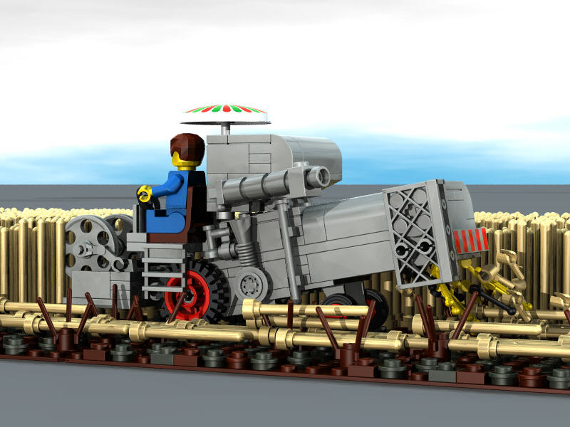 02_claas_combine.jpg
