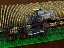 01_claas_sceenery.jpg