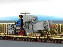 02_claas_combine.jpg