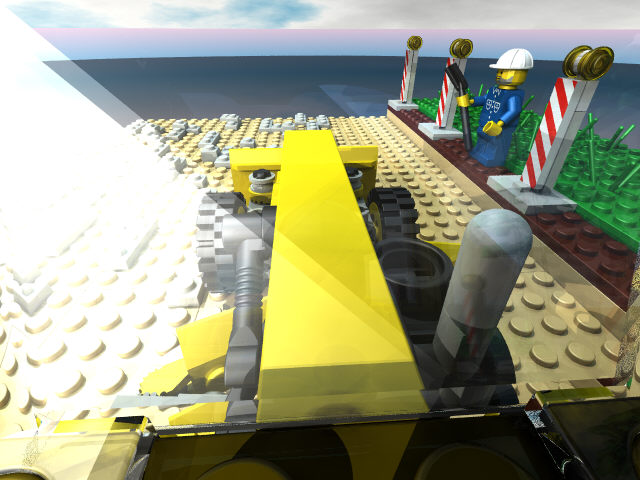 13grader_scene.jpg