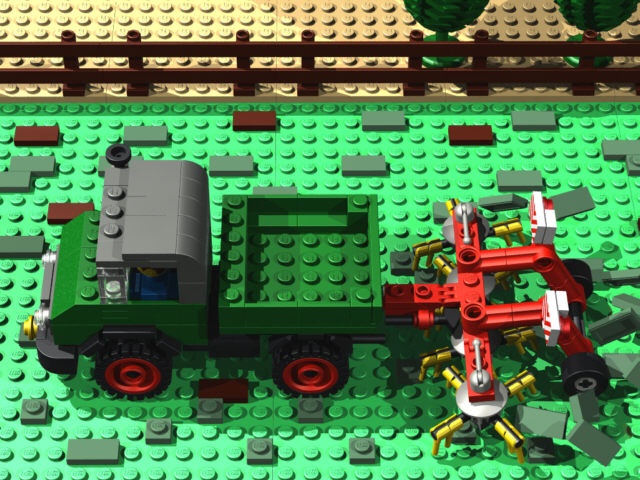 01t_unimog_wender.jpg