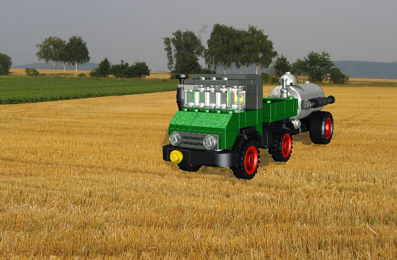 01u_unimog_landscape.jpg