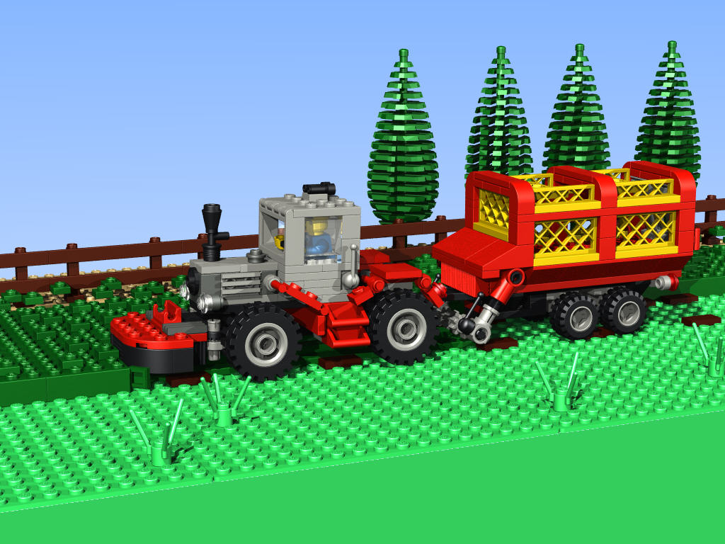 02_mb_ladewagen.jpg