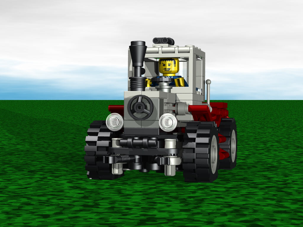 12_mb_front.jpg