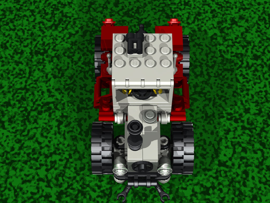14_mb_topfront.jpg