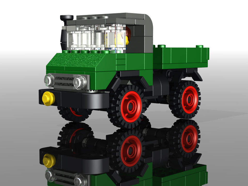 18_unimog_spiegel.jpg