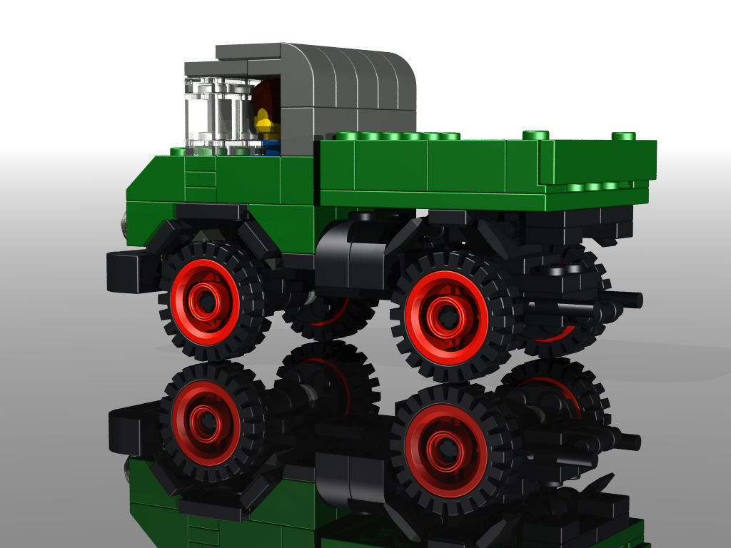 19_unimog_hinten.jpg