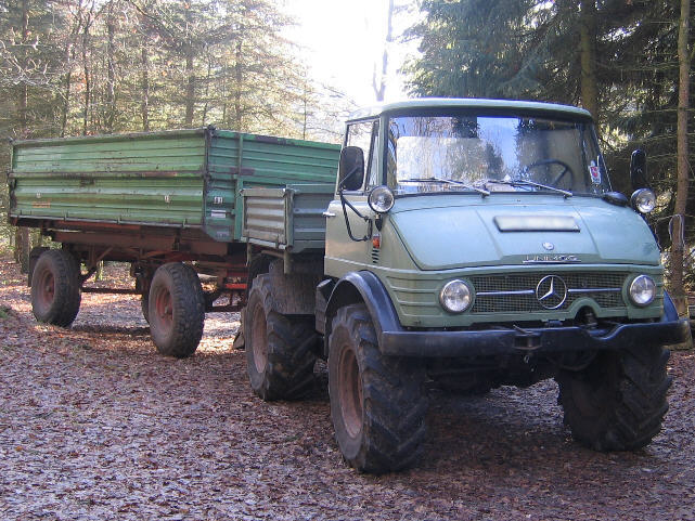 20_unimog_real.jpg