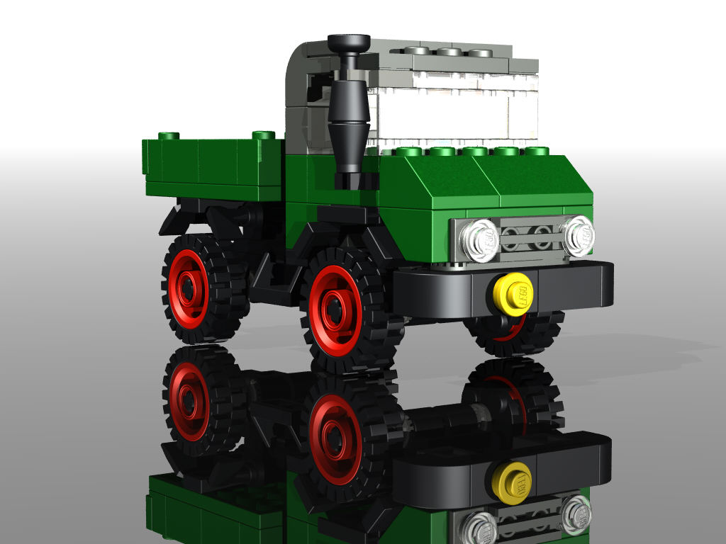 20_unimog_rechts.jpg
