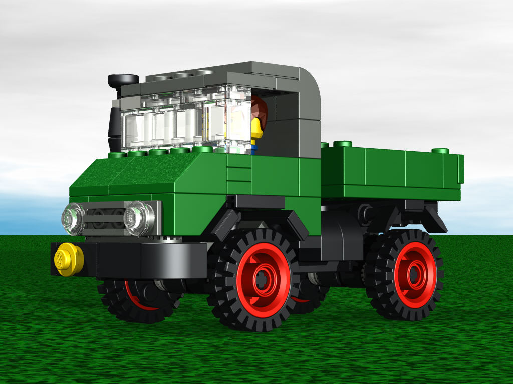 23_unimog_wiese.jpg