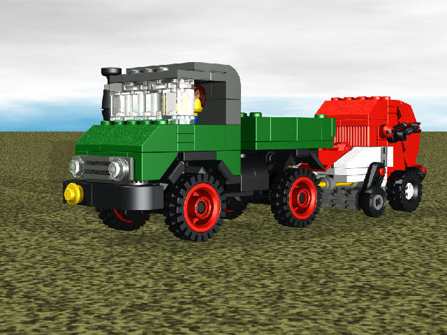 25_unimog_presse.jpg