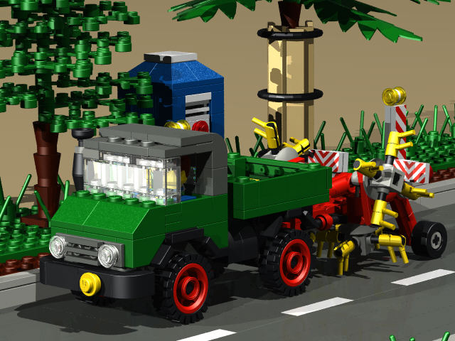 32_wender_strasse.jpg