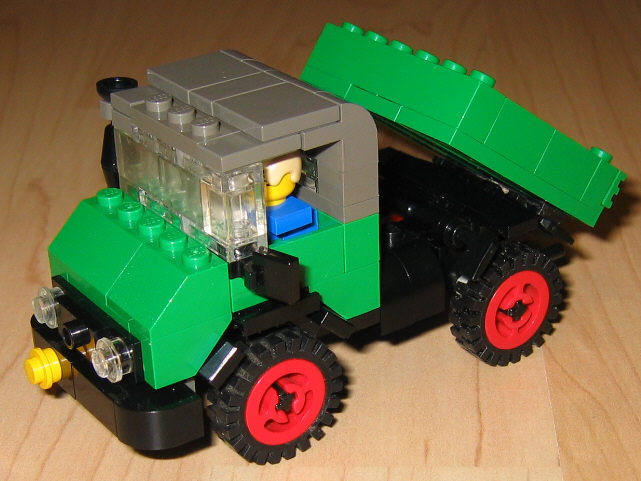 36_unimog_real.jpg