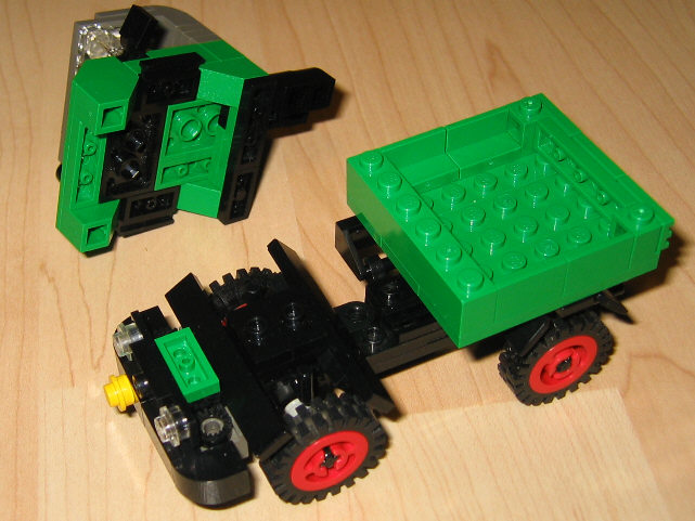 37_unimog_zerlegt.jpg
