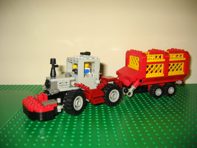 78_mb_ladewagen.jpg