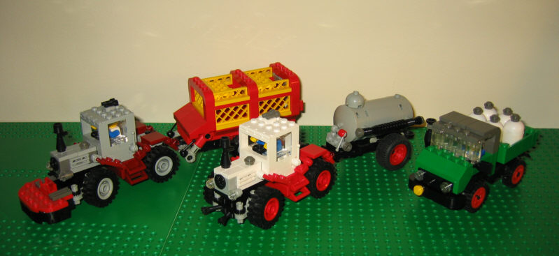 81_farming_equipment.jpg