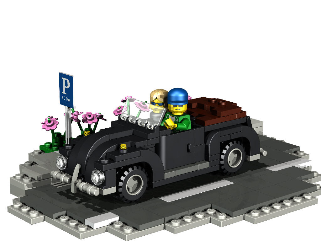 09_beetle_with_street.jpg