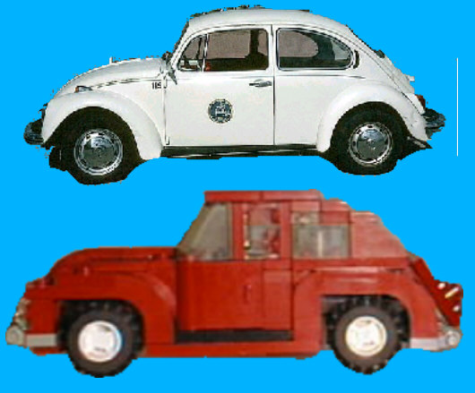 16_compare_beetle.jpg