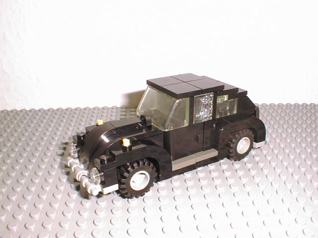 17b_finished_beetle.jpg