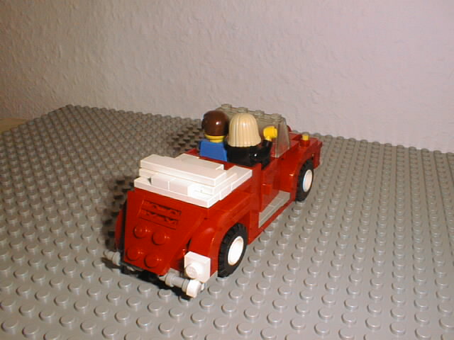 18b_cabriolet.jpg