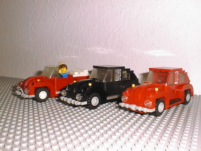 19b_3beetles.jpg