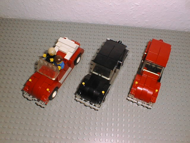 19c_3beetles.jpg